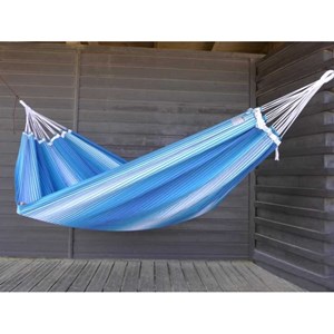 Mariposa l hammock banquise