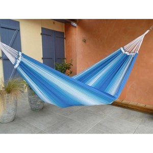Mariposa l hammock banquise