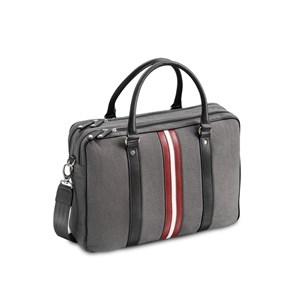 Sac ordinateur 15 pouceswilliam cbc