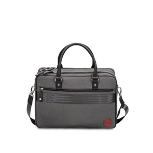 Sac ordinateur 15 pouceswilliam cbc