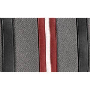 Sac ordinateur 15 pouceswilliam cbc