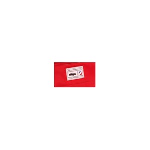 Sac ordinateur 15 pouceswilliam cbc