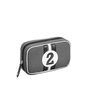 Trousse de toilette format voyage nbn2