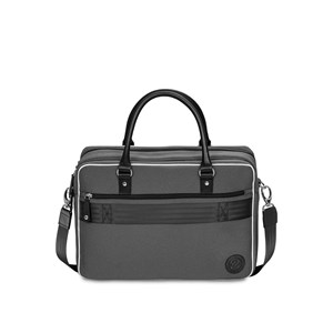 Sac ordinateur 15 pouces william