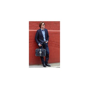 Sac ordinateur 15 pouces william