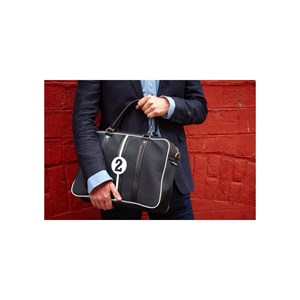 Sac ordinateur 15 pouces william