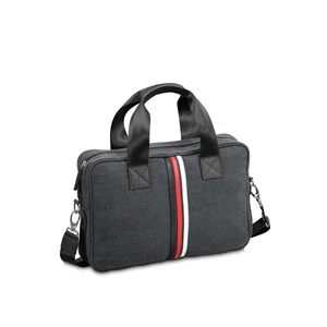 Sac ordinateur homme alberto nrb