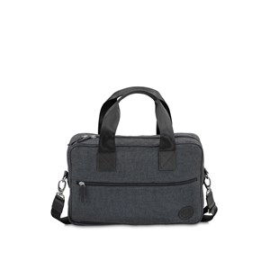 Sac ordinateur homme alberto nrb