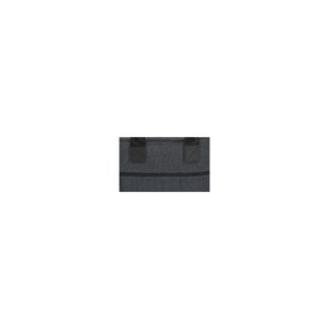 Sac ordinateur homme alberto nrb