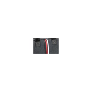 Sac ordinateur homme alberto nrb