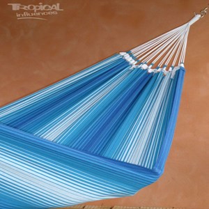 Hamac mariposa xxl banquise