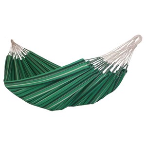 Hamac caribe xxl pyrenées