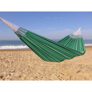 Hamac caribe xxl pyrenées