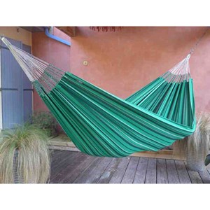 Hamac caribe xxl pyrenées