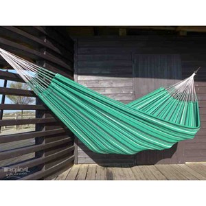 Hamac caribe xxl pyrenées