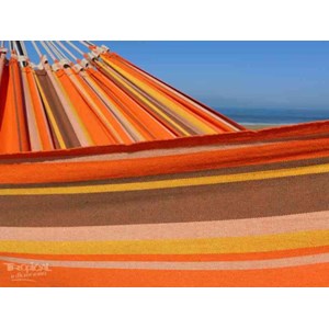 Hamac caribe l arawake
