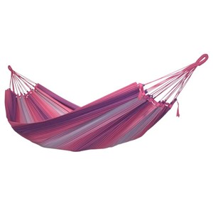 Hamac mariposa l 3 rosas