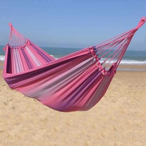 Hamac mariposa 3 rosas