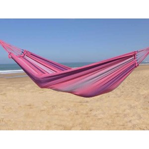 Hamac mariposa l 3 rosas