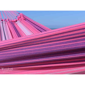 Hamac mariposa l 3 rosas