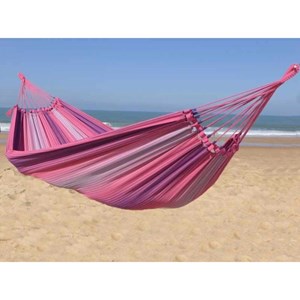 Hamac mariposa l 3 rosas