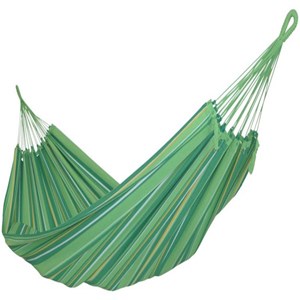 Hamac caribe xl limao