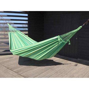 Hamac caribe xl limao