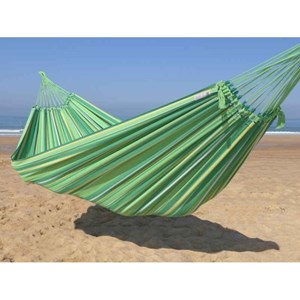 Hamac caribe xl limao