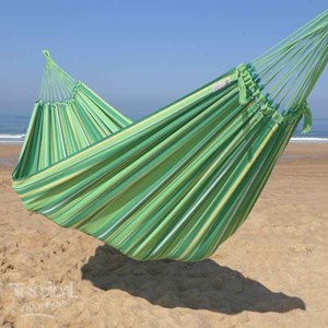 Hamac caribe xl limao