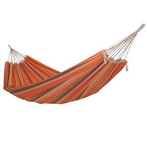 Hamac caribe xl arawake