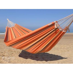 Hamac caribe xl arawake