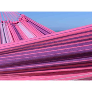 Hamac mariposa xl 3 rosas