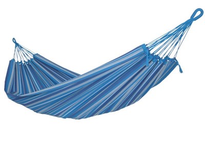 Hamac caribe xxl swim swing