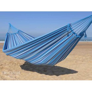 Hamac caribe xxl swim swing