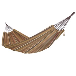 Hamac caribe xxl sertao
