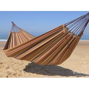 Hamac caribe xxl sertao