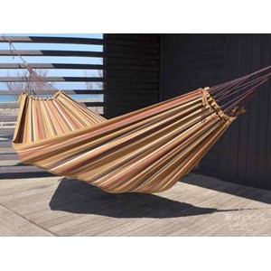 Hamac caribe xxl sertao