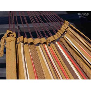 Hamac caribe xxl sertao