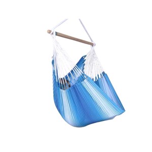 Chaise hamac mariposita  banquise