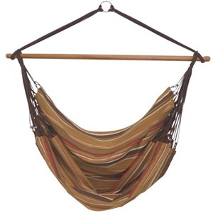 Chaise hamac caribena sertao