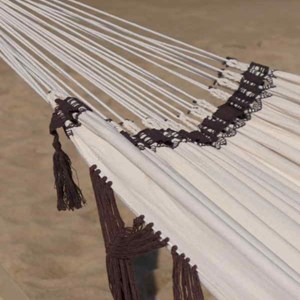 Support hamax Maya + Priscilia XXL