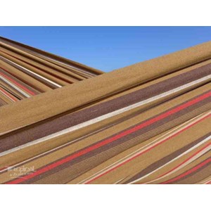Support hamac maya relax + caribe xxl se
