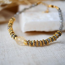 Bracelet bhavya