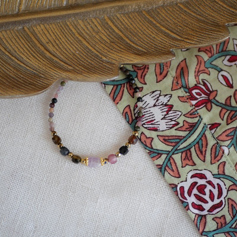 Bracelet cali