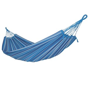 Hamac caribe xl swim swing