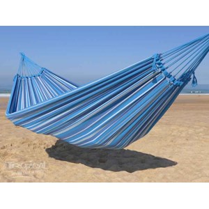 Hamac caribe xl swim swing