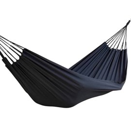 Hamac xl cloud black