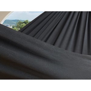 Hamac xl cloud black
