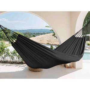 Hamac xl cloud black
