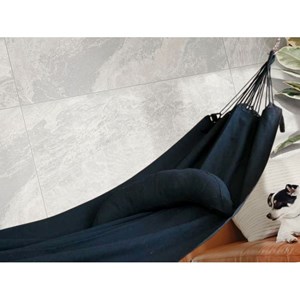 Hamac xl cloud black